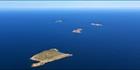 Seal Islands - VIC (PBH3 00 33268)